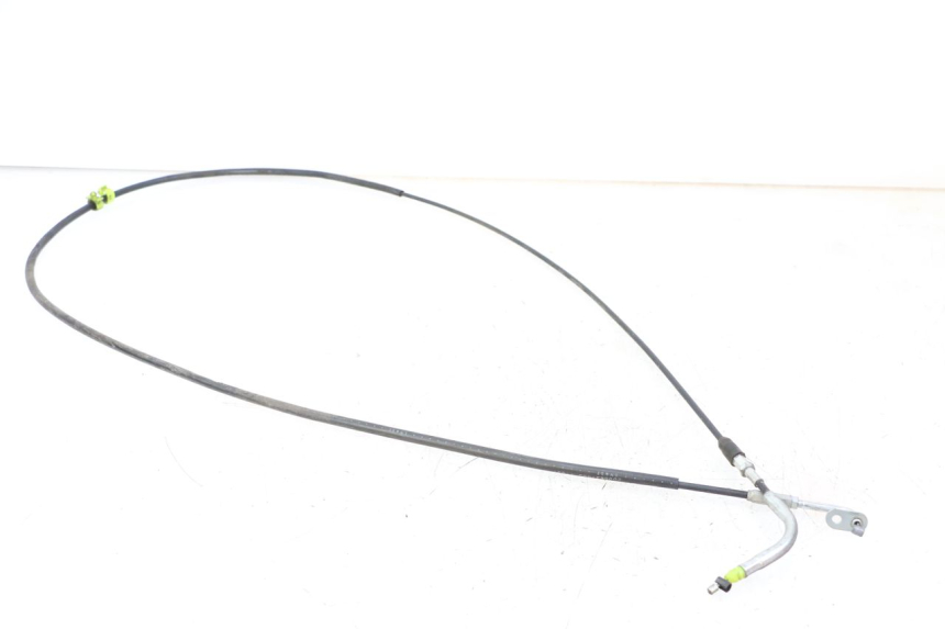 photo de SITZBANKÖFFNUNGSKABEL PEUGEOT KISBEE 4T 50 (2010 - 2017) - Hauptansicht