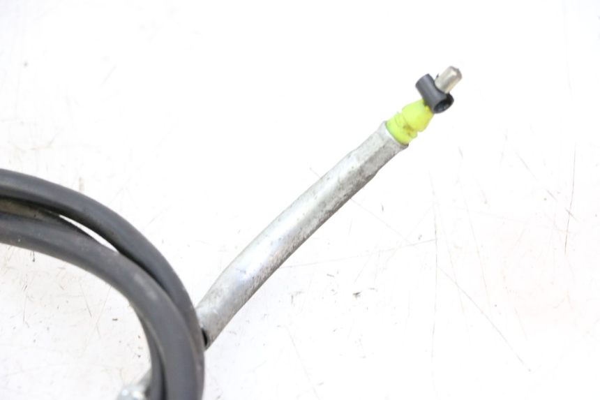 photo de SITZBANKÖFFNUNGSKABEL PEUGEOT KISBEE 4T 50 (2010 - 2017) - Alternative Perspektive