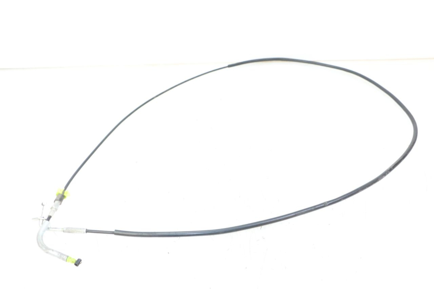 photo de SITZBANKÖFFNUNGSKABEL PEUGEOT KISBEE 4T 50 (2018 - 2022) - Hauptansicht