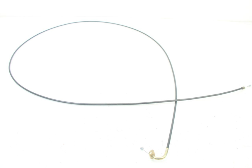 photo de SITZBANKÖFFNUNGSKABEL PEUGEOT TWEET 4T 50 (2023 - 2025) - Hauptansicht