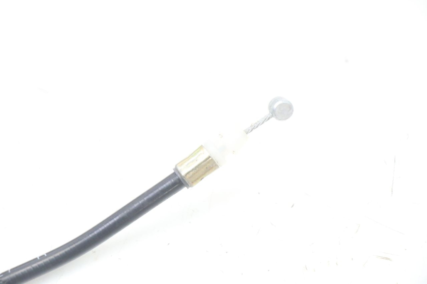 photo de SITZBANKÖFFNUNGSKABEL PEUGEOT TWEET 4T 50 (2023 - 2025) - Alternative Perspektive