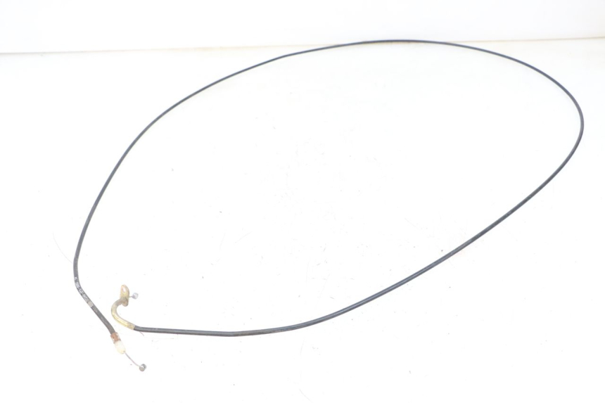 photo de SITZBANKÖFFNUNGSKABEL PEUGEOT TWEET 4T 50 (2014 - 2019) - Hauptansicht