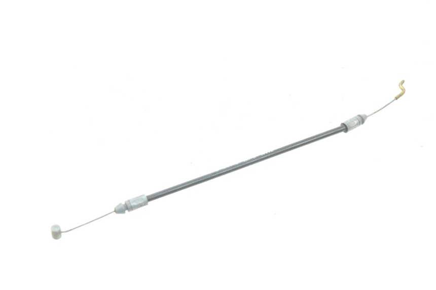 photo de SITZBANKSCHLOSS ZUG PEUGEOT VIVACITY 50 (2004 - 2009) - Hauptansicht