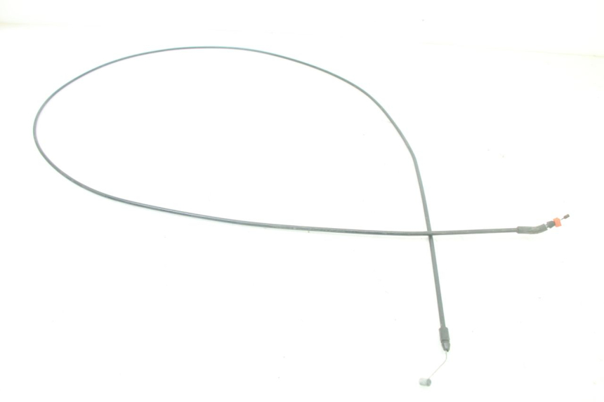 photo de SITZBANKÖFFNUNGSKABEL PIAGGIO MP3 LT 400 (2007 - 2012) - Technische Nahaufnahme