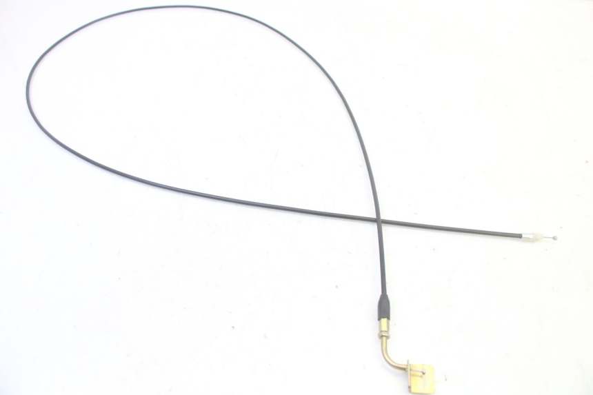 photo de SITZBANKSCHLOSS ZUG EFUN PUSA 1 - Hauptansicht