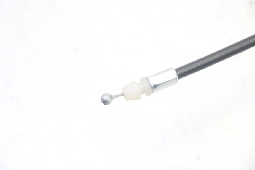 photo de SITZBANKSCHLOSS ZUG EFUN PUSA 1 - Zoom auf Gebrauchszustand