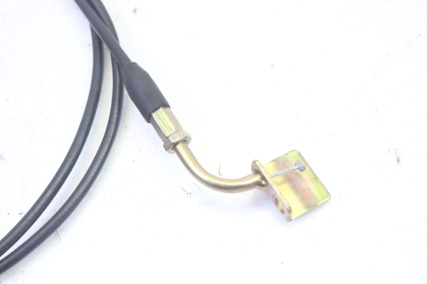 photo de SITZBANKSCHLOSS ZUG EFUN PUSA 1 - Alternative Perspektive