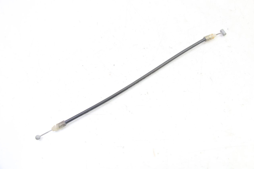 photo de SITZBANKSCHLOSS ZUG MAG POWER R-STREET 50 (2016 - 2025) - Hauptansicht