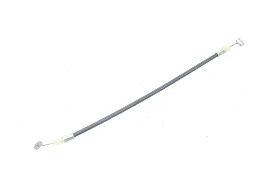 photo de SITZBANKSCHLOSS ZUG RIDE RACE 2T 50 (2012 - 2017) - Hauptansicht