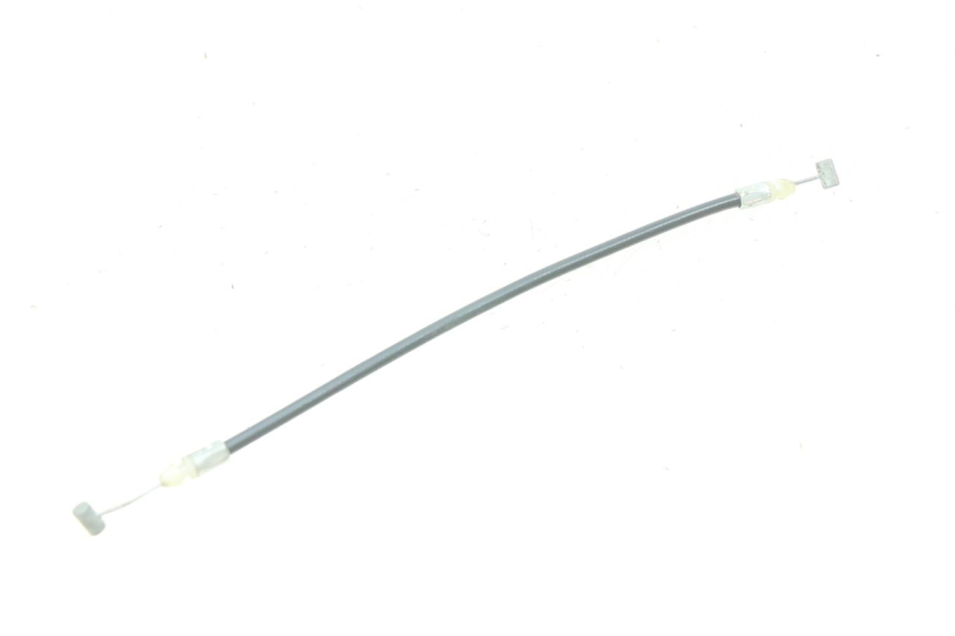 photo de SITZBANKÖFFNUNGSKABEL RIDE RACE GT 2T 50 (2012 - 2017) - Hauptansicht