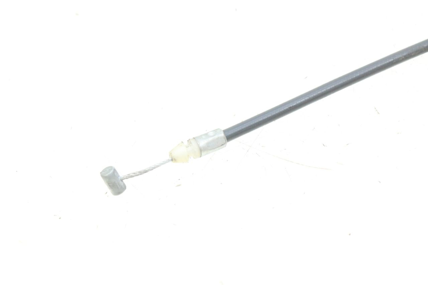 photo de SITZBANKÖFFNUNGSKABEL RIDE RACE GT 2T 50 (2012 - 2017) - Detailansicht des Bauteils