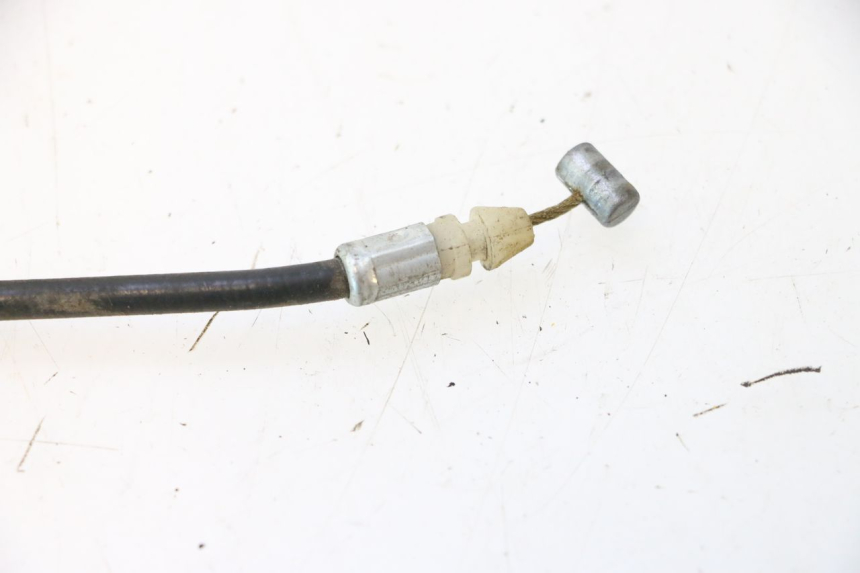 photo de SITZBANKÖFFNUNGSKABEL KEEWAY RY6 2T 50 (2011 - 2019) - Detailansicht des Bauteils