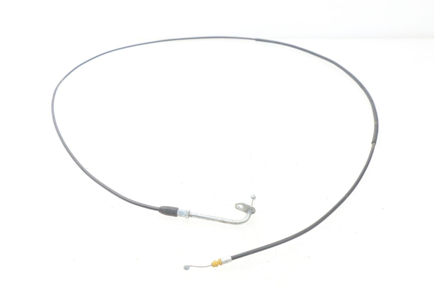 photo de SITZBANKSCHLOSS ZUG DAELIM S4 50 (2010 - 2015) - Hauptansicht