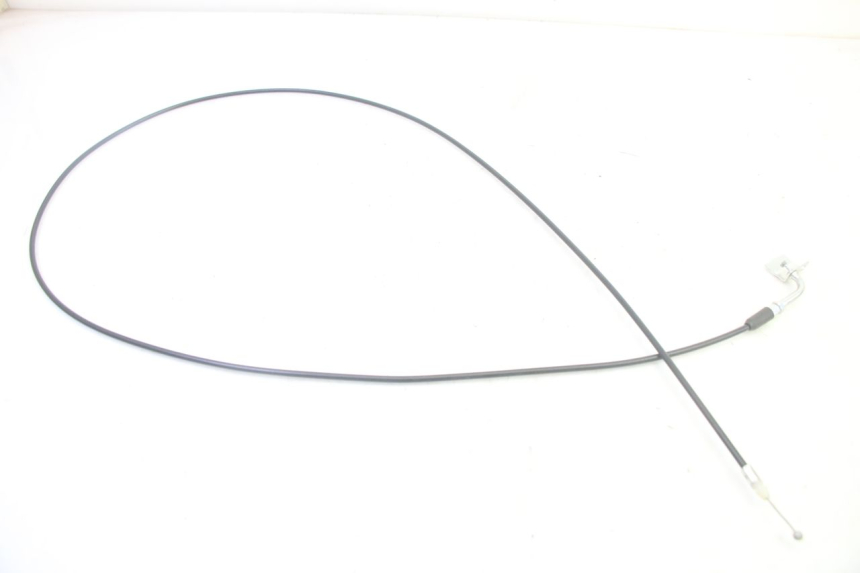 photo de SITZBANKSCHLOSS ZUG JM MOTORS SANTANA EVO 50 (2024 - 2026) - Hauptansicht