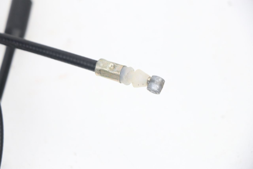 photo de SITZBANKÖFFNUNGSKABEL JM MOTORS SANTANA 50 (2014 - 2023) - Alternative Perspektive