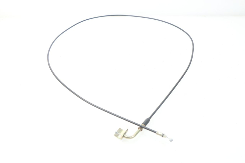 photo de SITZBANKÖFFNUNGSKABEL JM MOTORS SANTANA 50 (2014 - 2023) - Hauptansicht