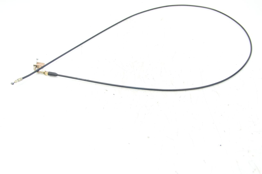 photo de SITZBANKÖFFNUNGSKABEL JM MOTORS SANTANA 50 (2014 - 2023) - Hauptansicht