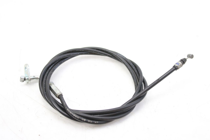 photo de SITZBANKÖFFNUNGSKABEL KYMCO SENTO 100 (2008 - 2013) - Hauptansicht