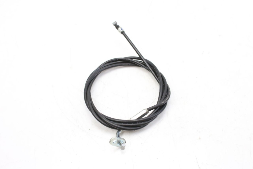 photo de SITZBANKÖFFNUNGSKABEL KYMCO SENTO 100 (2008 - 2013) - Alternative Perspektive