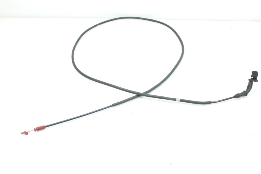 photo de SITZBANKÖFFNUNGSKABEL MBK SKYCRUISER 125 (2010 - 2013) - Hauptansicht