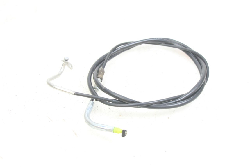 photo de SITZBANKÖFFNUNGSKABEL PEUGEOT SPEEDFIGHT 4 4T 50 (2015 - 2020) - Hauptansicht