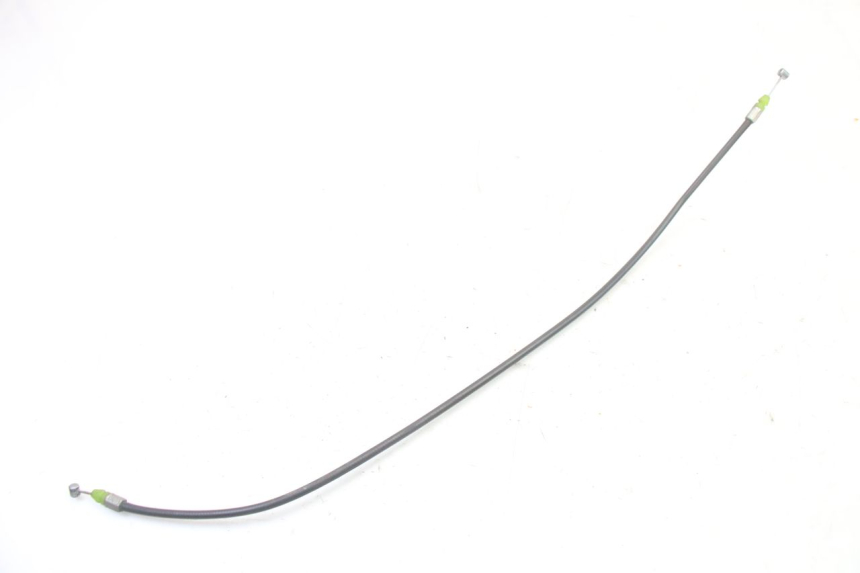 photo de SITZBANKSCHLOSS ZUG HONDA ST PAN EUROPEAN 1300 (2002 - 2013) - Hauptansicht