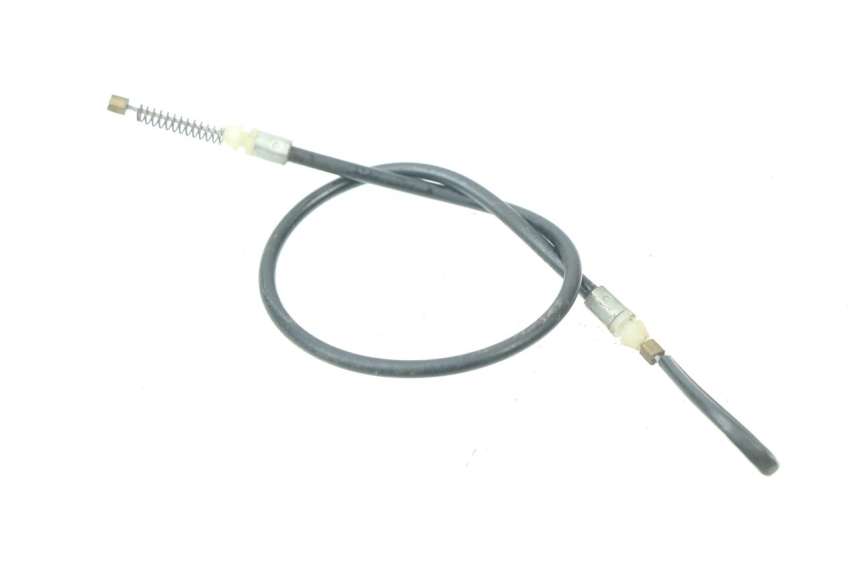 photo de SITZBANKSCHLOSS ZUG YAMASAKI STREET 50 (2013 - 2018) - Hauptansicht