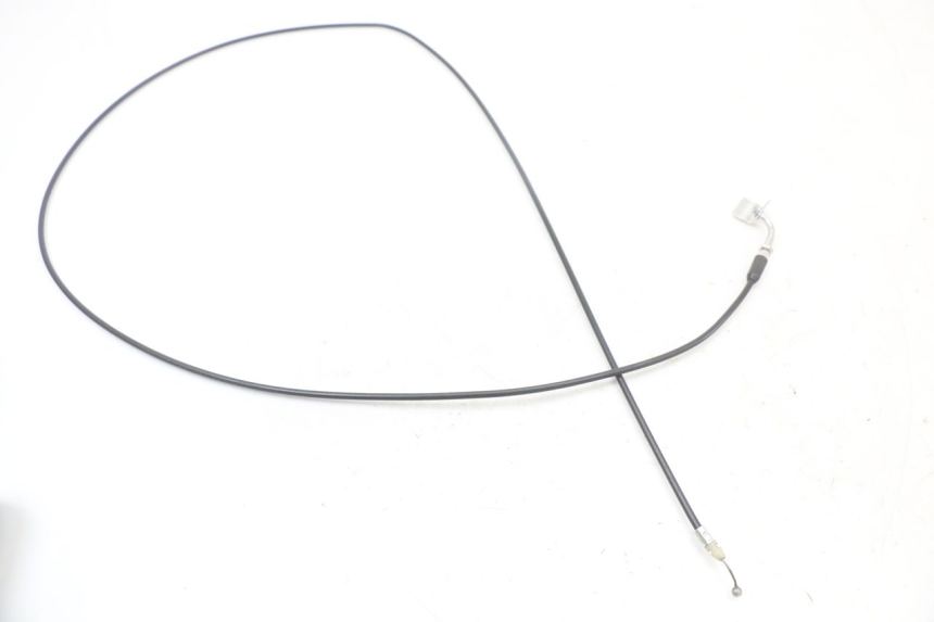 photo de SITZBANKÖFFNUNGSKABEL VASTRO STREET X 4T 50 (2016 - 2021) - Hauptansicht