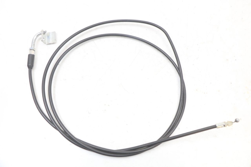 photo de SITZBANKÖFFNUNGSKABEL VASTRO STREET X 4T 50 (2016 - 2021) - Detailansicht des Bauteils