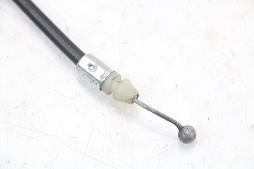 photo de SITZBANKÖFFNUNGSKABEL VASTRO STREET X 4T 50 (2016 - 2021) - Alternative Perspektive