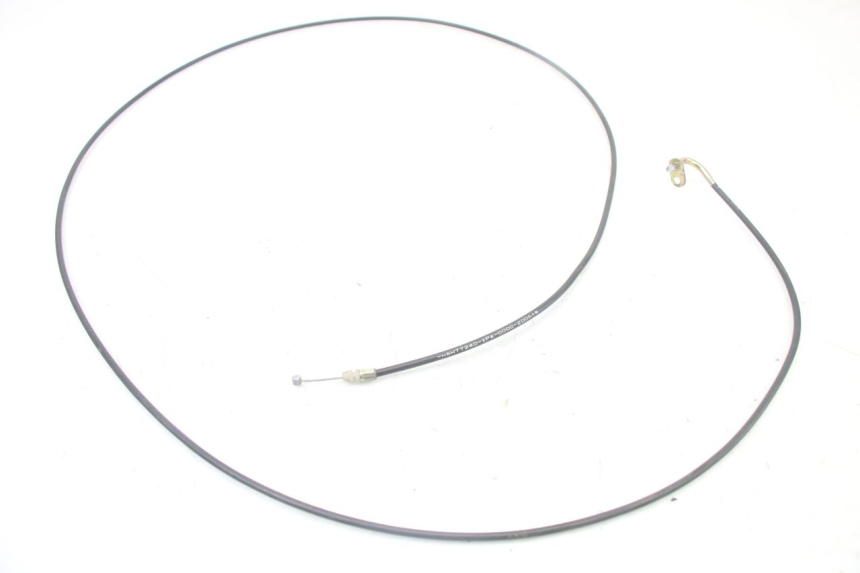 photo de SITZBANKÖFFNUNGSKABEL SYM JET 14 4T 50 (2018 - 2022) - Hauptansicht