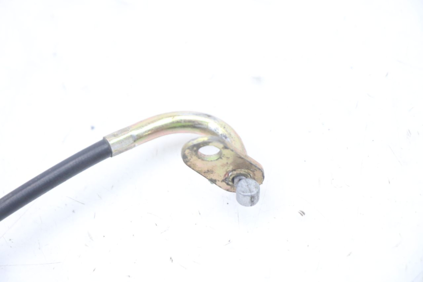 photo de SITZBANKÖFFNUNGSKABEL SYM JET 14 4T 50 (2018 - 2022) - Alternative Perspektive