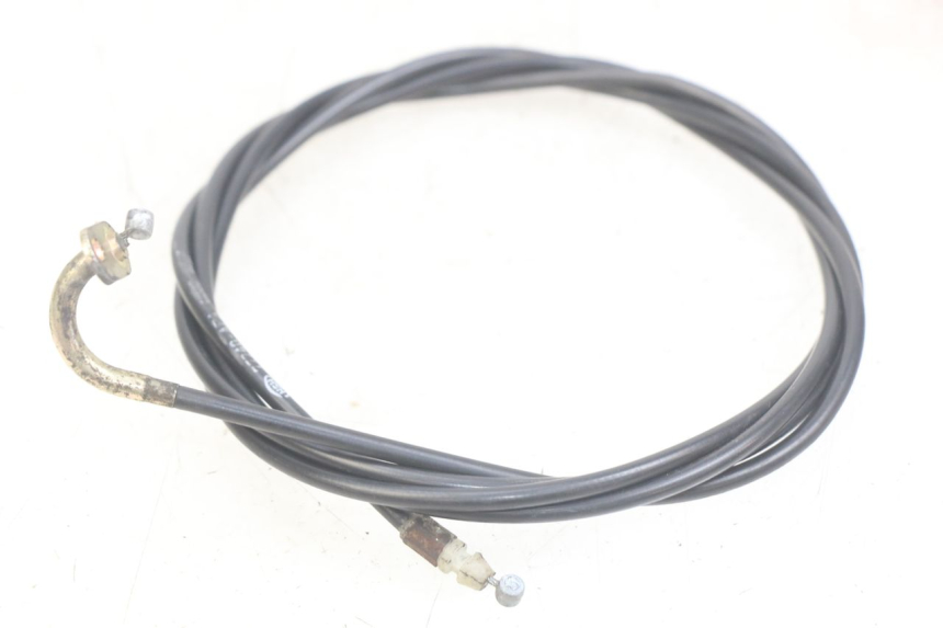 photo de SITZBANKÖFFNUNGSKABEL SYM SYMPHONY 125 (2009 - 2015) - Hauptansicht