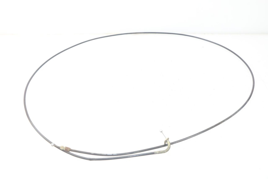 photo de SITZBANKSCHLOSS ZUG SYM SYMPHONY 50 (2009 - 2015) - Hauptansicht