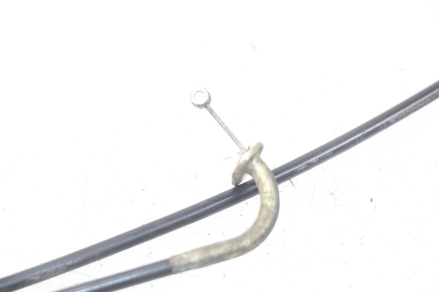 photo de SITZBANKSCHLOSS ZUG SYM SYMPHONY 50 (2009 - 2015) - Alternative Perspektive