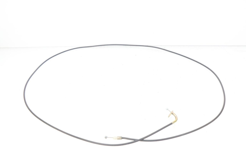 photo de SITZBANKÖFFNUNGSKABEL PEUGEOT TWEET 4T 50 (2018 - 2022) - Hauptansicht