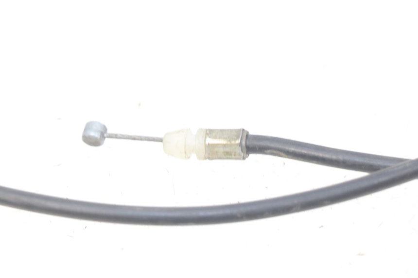 photo de SITZBANKÖFFNUNGSKABEL PEUGEOT TWEET 4T 50 (2018 - 2022) - Alternative Perspektive