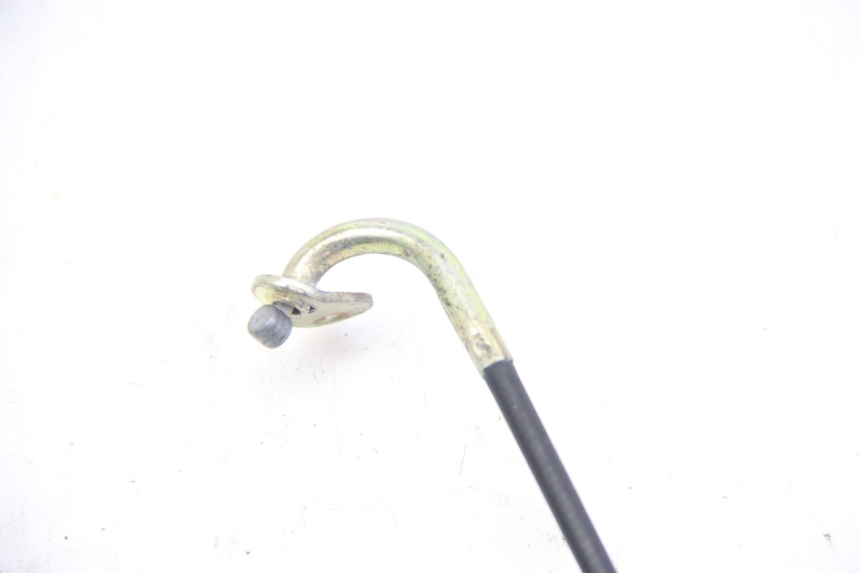 photo de SITZBANKÖFFNUNGSKABEL PEUGEOT TWEET 4T 50 (2010 - 2014) - Zoom auf Gebrauchszustand