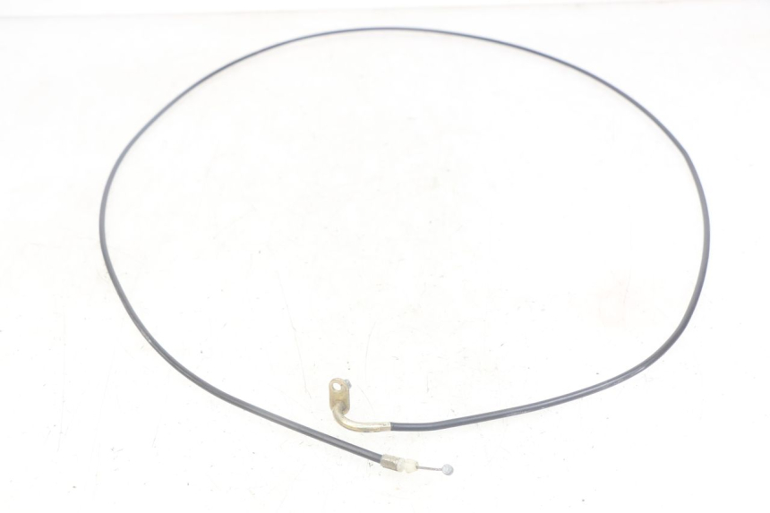 photo de SITZBANKÖFFNUNGSKABEL PEUGEOT TWEET 4T 50 (2018 - 2022) - Hauptansicht