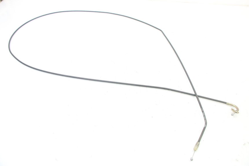 photo de SITZBANKÖFFNUNGSKABEL PEUGEOT TWEET 4T 50 (2014 - 2019) - Hauptansicht