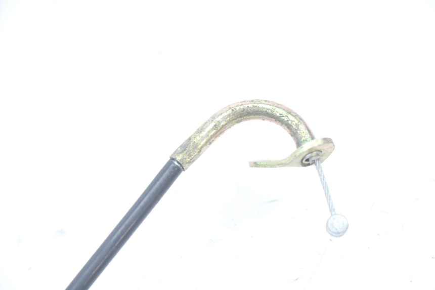 photo de SITZBANKÖFFNUNGSKABEL PEUGEOT TWEET 4T 50 (2014 - 2019) - Alternative Perspektive