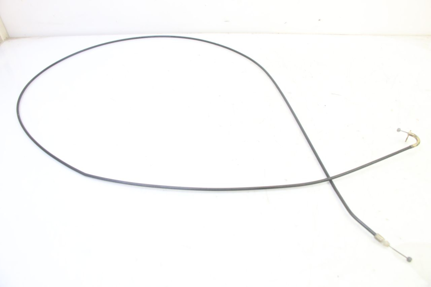 photo de SITZBANKÖFFNUNGSKABEL PEUGEOT TWEET 4T 50 (2018 - 2022) - Hauptansicht