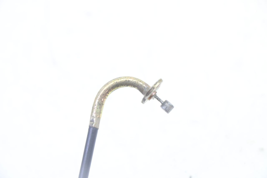 photo de SITZBANKÖFFNUNGSKABEL PEUGEOT TWEET 4T 50 (2018 - 2022) - Alternative Perspektive