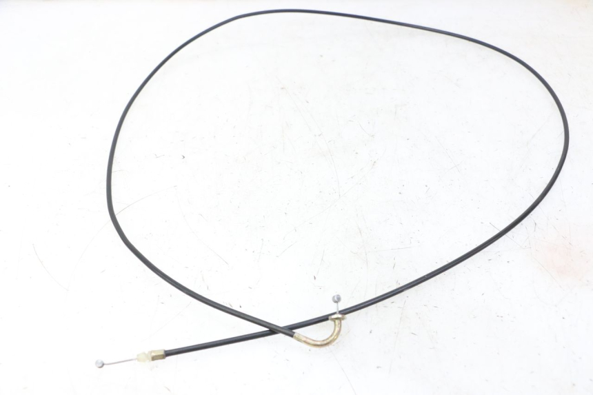 photo de SITZBANKSCHLOSS ZUG PEUGEOT TWEET PRO CARGO 50 (2018 - 2022) - Hauptansicht