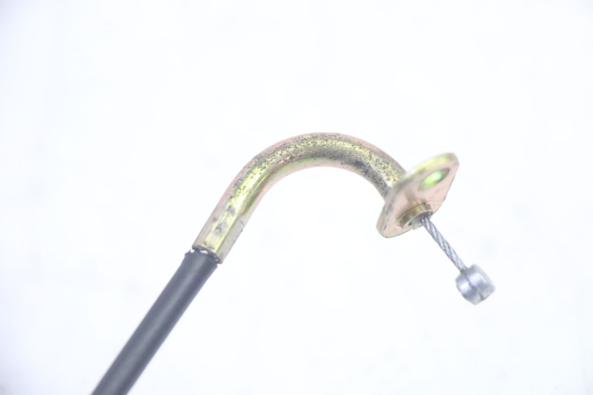 photo de SITZBANKSCHLOSS ZUG PEUGEOT TWEET PRO EFI 4T 50 (2021 - 2022) - Alternative Perspektive