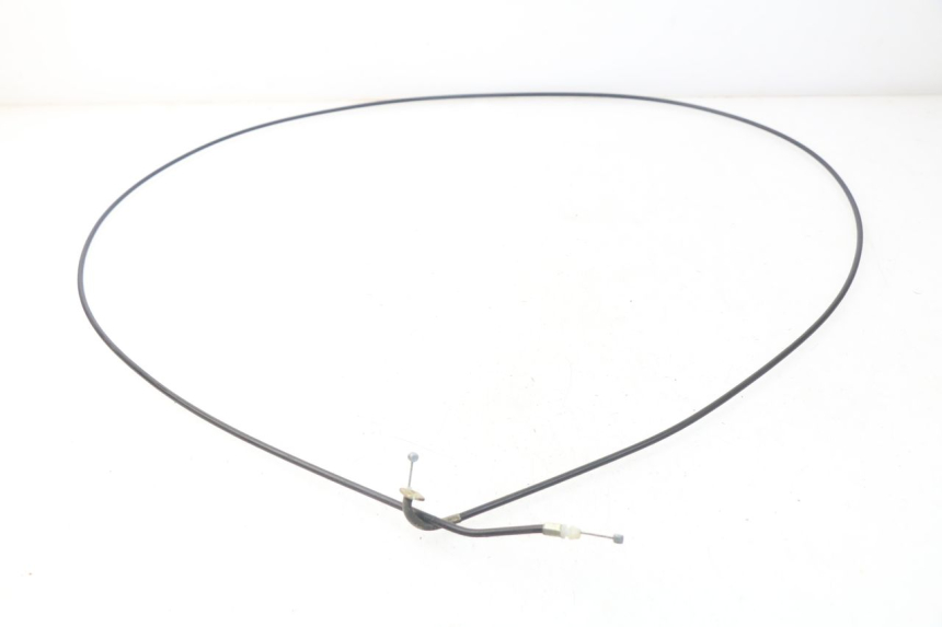 photo de SITZBANKÖFFNUNGSKABEL PEUGEOT TWEET 125 (2010 - 2017) - Hauptansicht