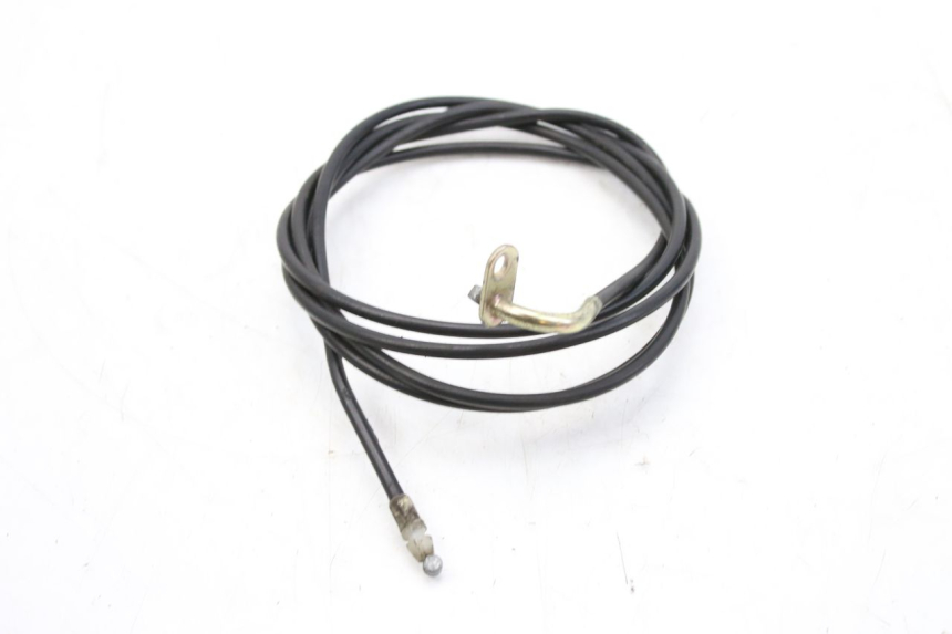 photo de SITZBANKÖFFNUNGSKABEL PEUGEOT TWEET 125 (2010 - 2017) - Hauptansicht