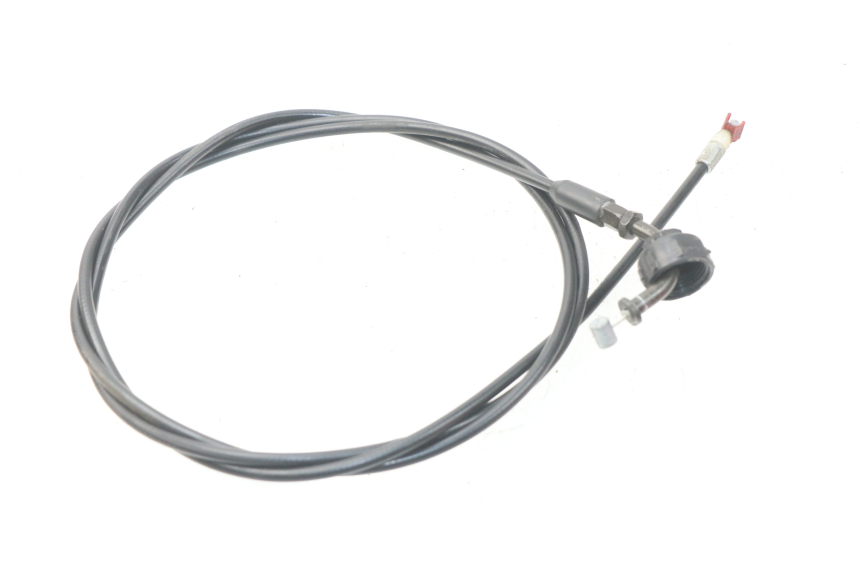 photo de SITZBANKSCHLOSS ZUG JM MOTORS VIPER 2T 50 (2015 - 2022) - Hauptansicht