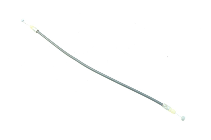 photo de SITZBANKSCHLOSS ZUG EUROCKA VIRTUALITY GT 4T 50 (2011 - 2017) - Hauptansicht