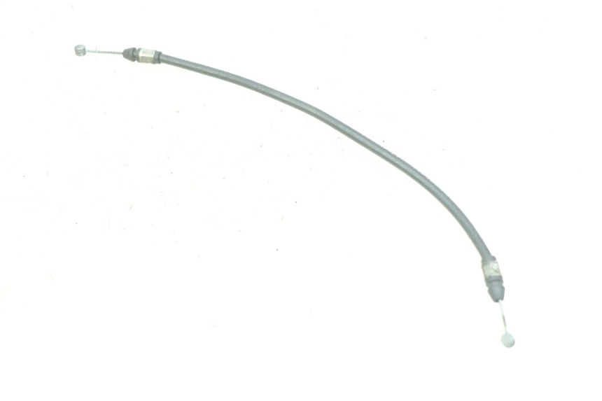 photo de SITZBANKÖFFNUNGSKABEL KYMCO VITALITY 2T 50 (2004 - 2010) - Hauptansicht